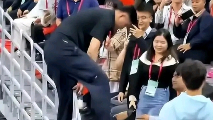 没有白跨栏，杜峰当选广东省篮协书记，易建联也罕见公开亮相