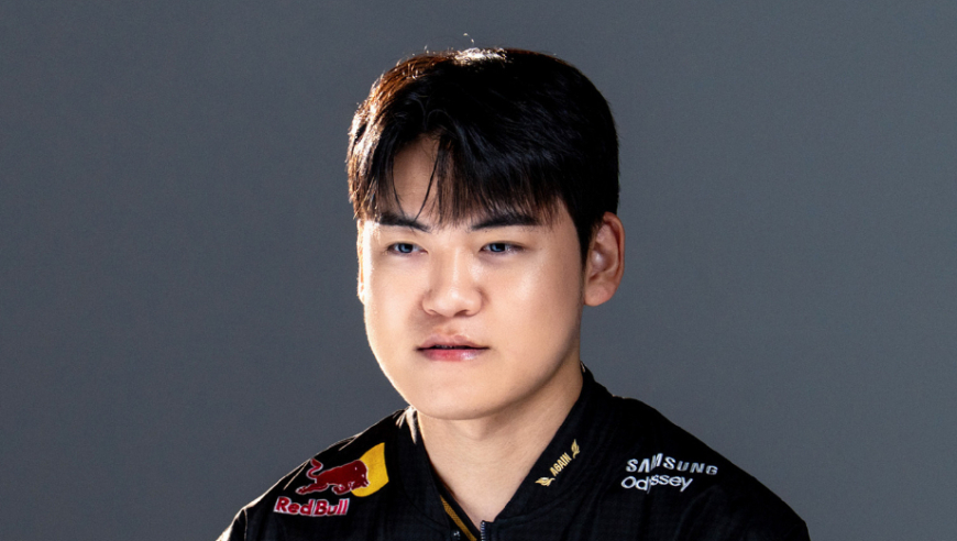 朱开曝光guma离队内幕，没夺冠一定换AD，夺冠后想续约被拒绝