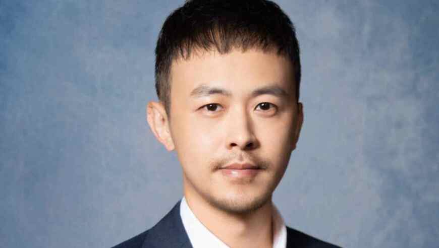 独家专访 | 广州电竞新政&ldquo;红包&rdquo;来了！如何抢抓机遇？专家解读