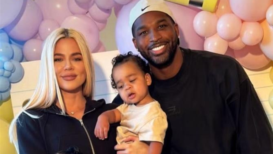 41岁卡戴珊自曝，四年没和男性亲密接触，被NBA前任伤透了心