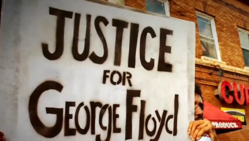 欧文要求大英博物馆归还文物 那些听不到音乐的人 以为跳舞的人疯了！