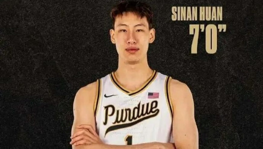 30+8+4！预测NBA首轮！中国又一超级新星诞生