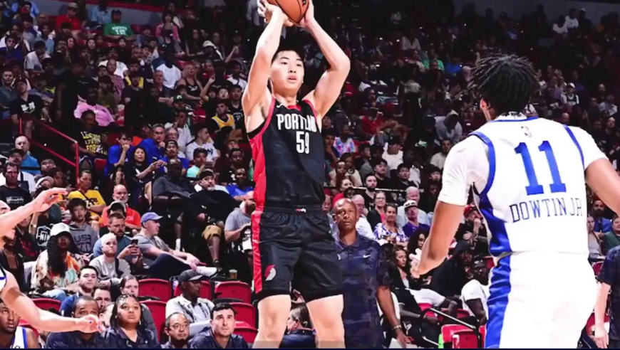 广东迎伤病潮！徐杰眉骨开裂杜润旺肩部撕裂，两新援至今一场没打