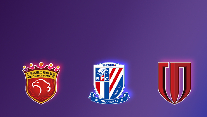 亚冠东亚区最后2轮今晚开战，3支中超球队赢球才有晋级希望