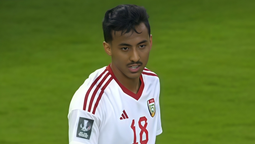 随着比分定格1-1，叙利亚出局，亚洲杯八强已经诞生6席