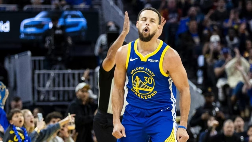 拒逆转！库里31+7，字母哥34+10，一战看清三个事实：梅尔顿真香