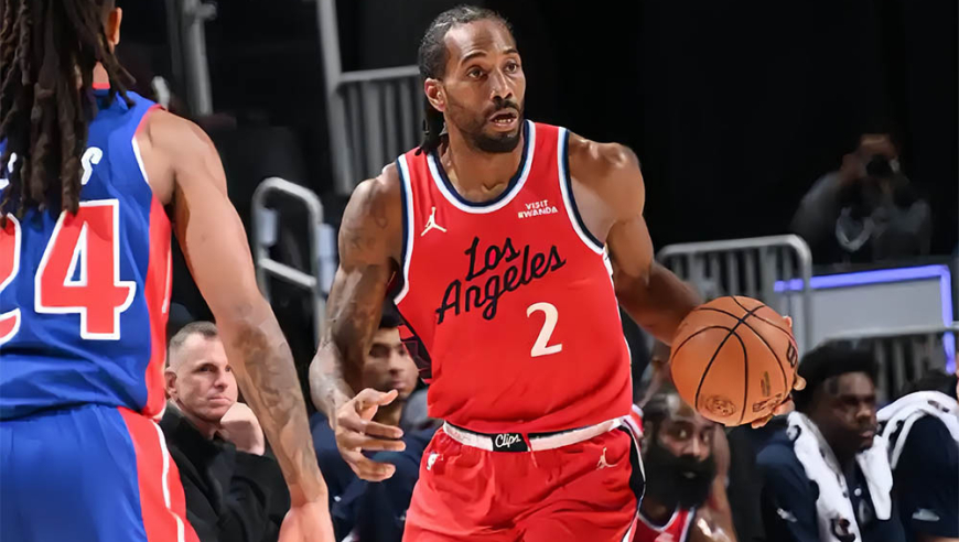 26+8+4！登顶联盟第一，无解的不是逆转，是科林斯赛后感谢哈登