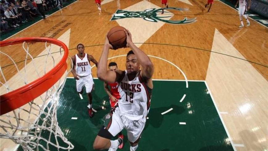 悲情天才：号称詹姆斯+杜兰特的结合体，如今27岁就被NBA淘汰