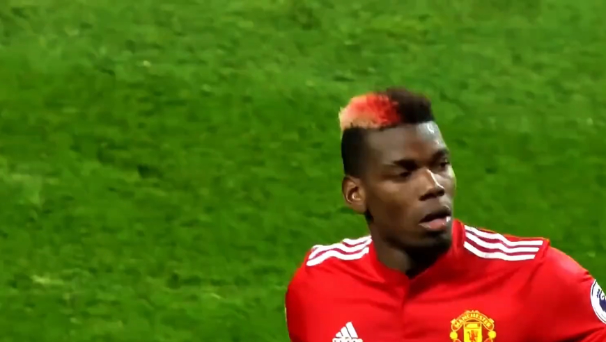 曾经不可一世的天赋怪，正在为自己的咎由自取付出惨痛的代价！