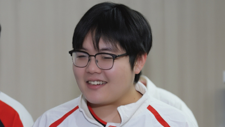 TES举报打野打假赛，背后真相被曝光，是其他队员逼着俱乐部处理