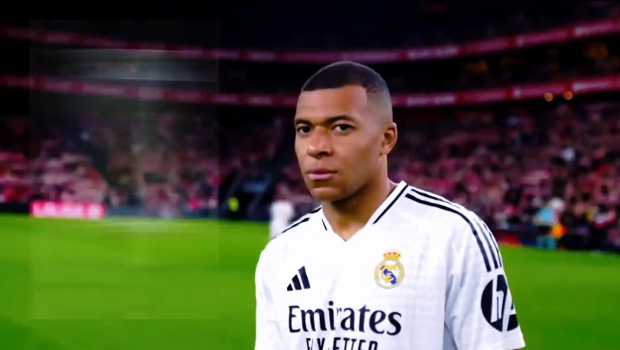 冒险复出踢欧冠，还是为世界杯保守养伤，姆巴佩关于取舍的抉择