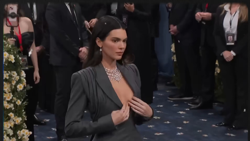 体坛记忆｜三人粉丝合计超10亿，卡戴珊姐妹的吸金能力到底有多强？