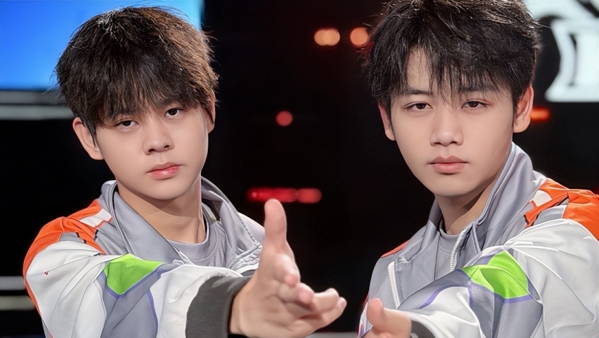 生死局海月不能选，KSG逆风也能翻盘，甄姬关键冰冻击败TTG