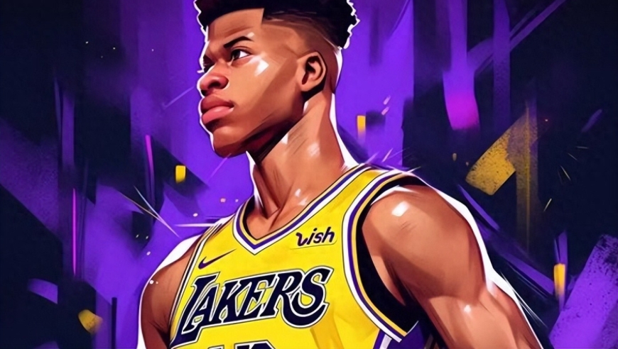 字母哥清空社媒 恐加盟湖人联手东契奇接班詹姆斯？