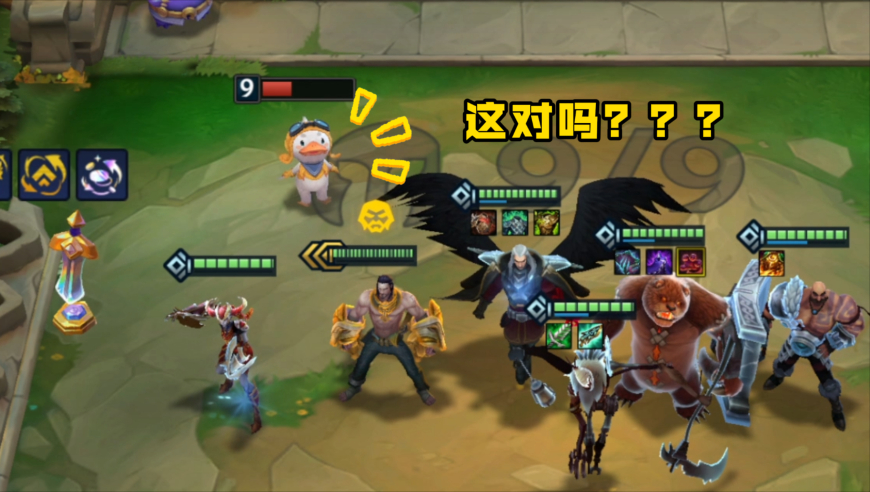 真是一场酣畅淋漓的运营啊