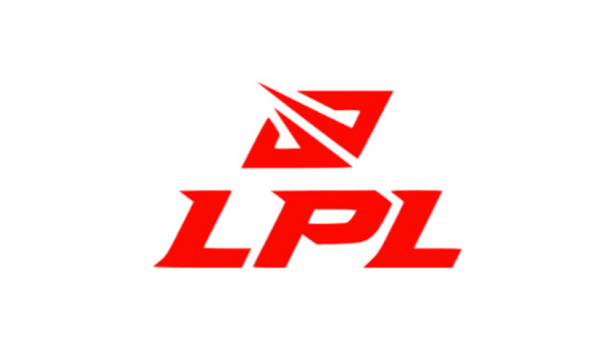 LPL冬季转会期大地震消息汇总！