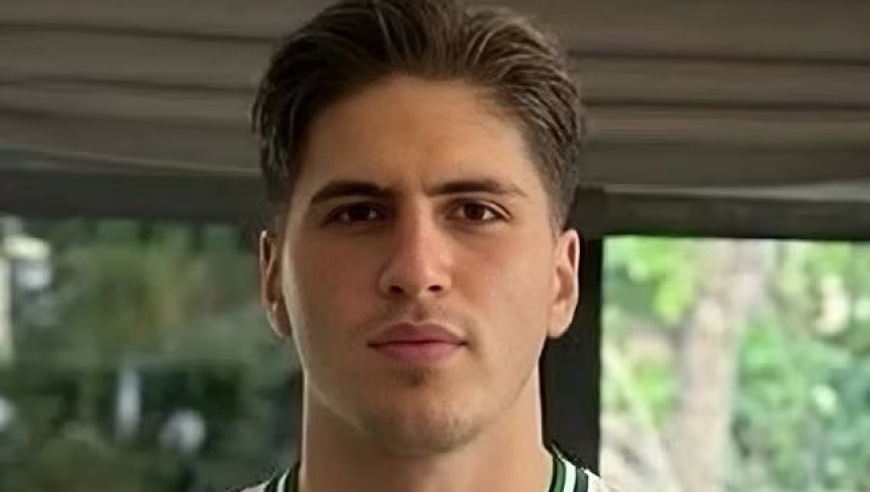 土耳其足坛球星之死：仗义调停&ldquo;三角恋&rdquo;却遭枪杀，当红女歌手与男友被捕