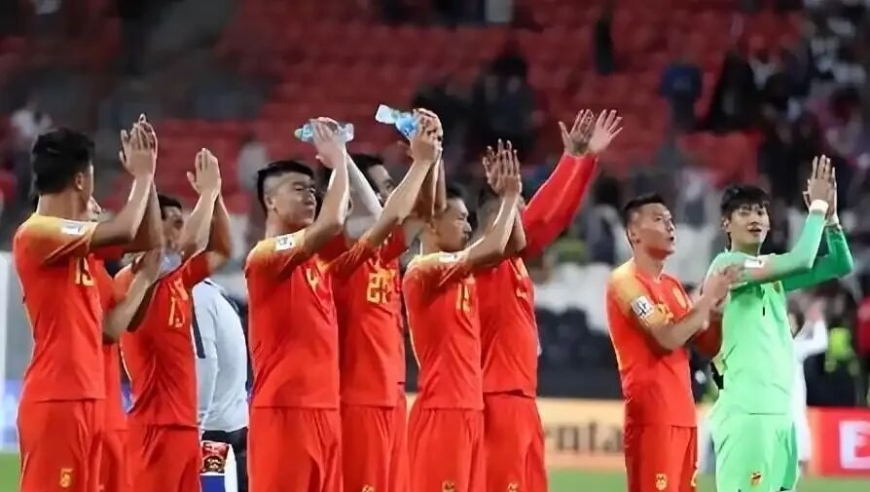 反转再反转！伊朗真要退赛世界杯？国足递补梦碎，韩媒补刀：你们连资格都没有！