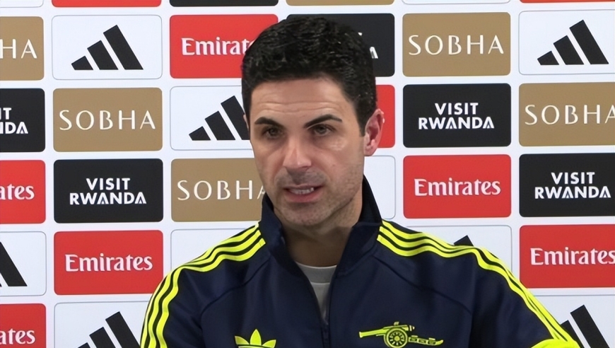 曼联大战阿森纳！不仅是豪门比拼，也是两个&ldquo;失意射手&rdquo;正名之战