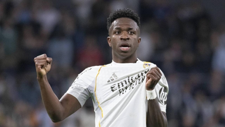 欧冠1/8决赛首回合：皇家马德里vs曼城，残阵银河战舰迎战完全体蓝月