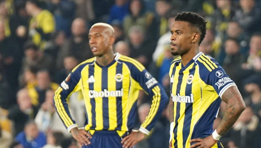 随着穆帅前东家爆大冷门1-1，土超最新积分榜出炉