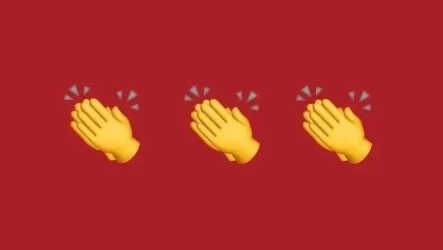 最高奖励500万！北京这两个行业又放“大招”