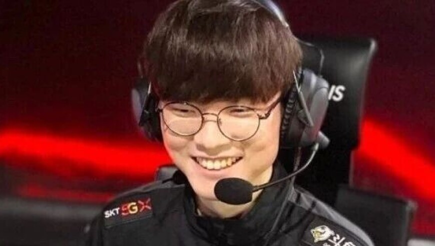 转会期终局：TES 坚守 3C、WBG 豪赌换血，LPL 的选择里藏着未来