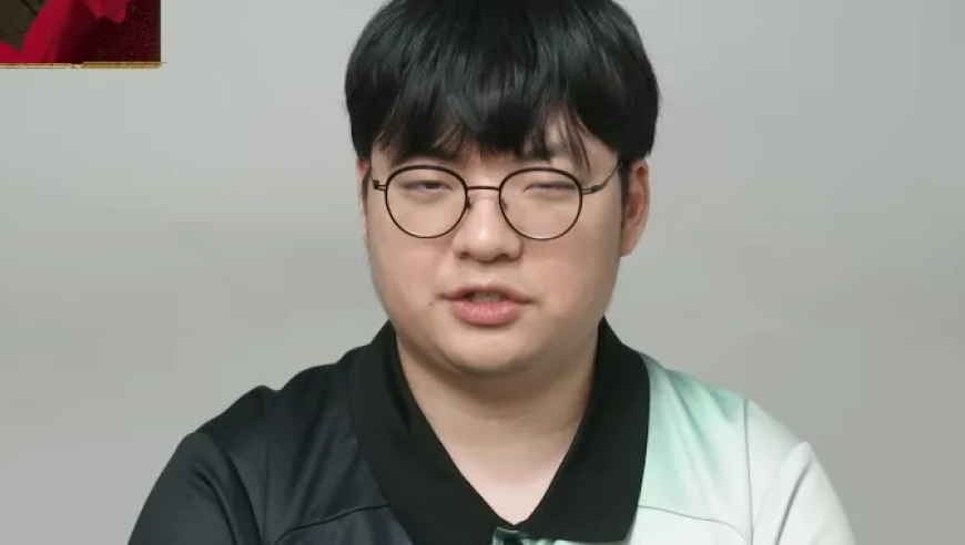 知名选手S赛前吃3倍辣火鸡面，不料比赛时状态低迷，错失冠军