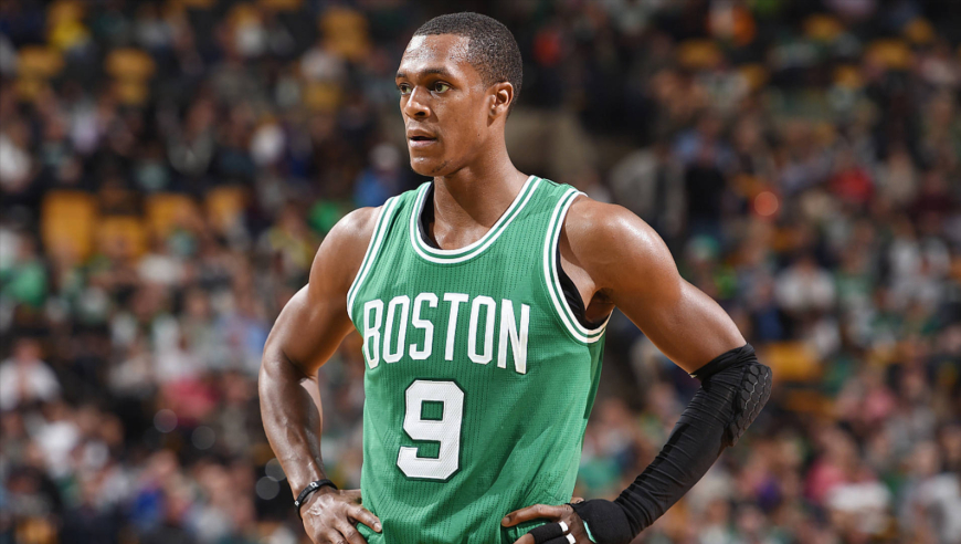 【长镜头】一手好牌打得稀烂，NBA十大从球队老大位置跌落的球员！