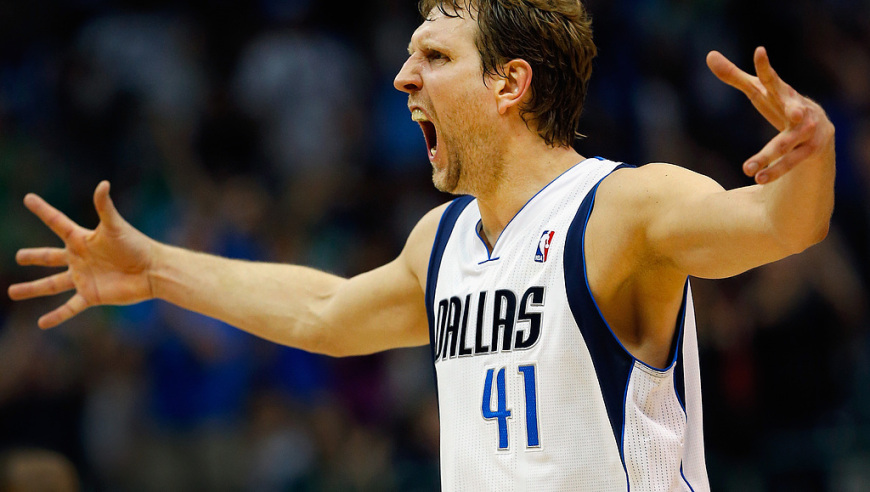 NBA得分榜：詹姆斯断崖领先 哈登升至第九！再进一步几乎不可能？