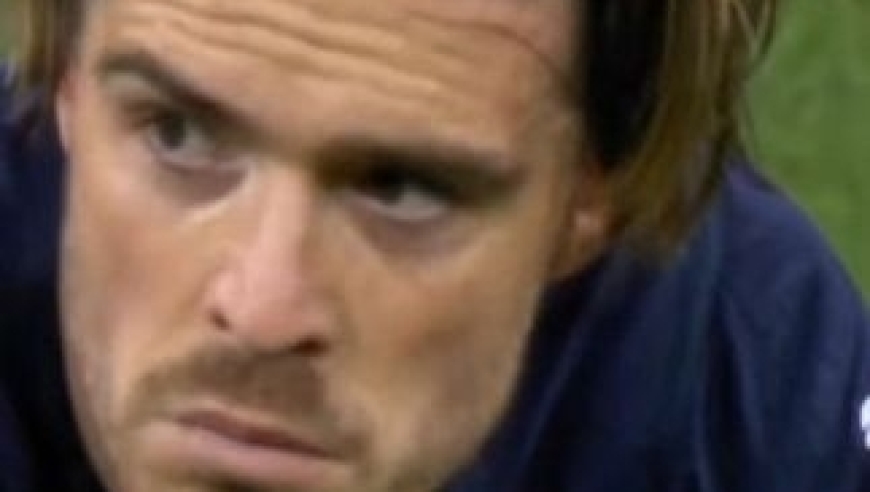 4k画质&mdash;伯纳乌奇迹 不可能的翻盘7分钟连扳3球！罗德里戈独造两球！本泽马化身本泽龙！｜体坛记忆