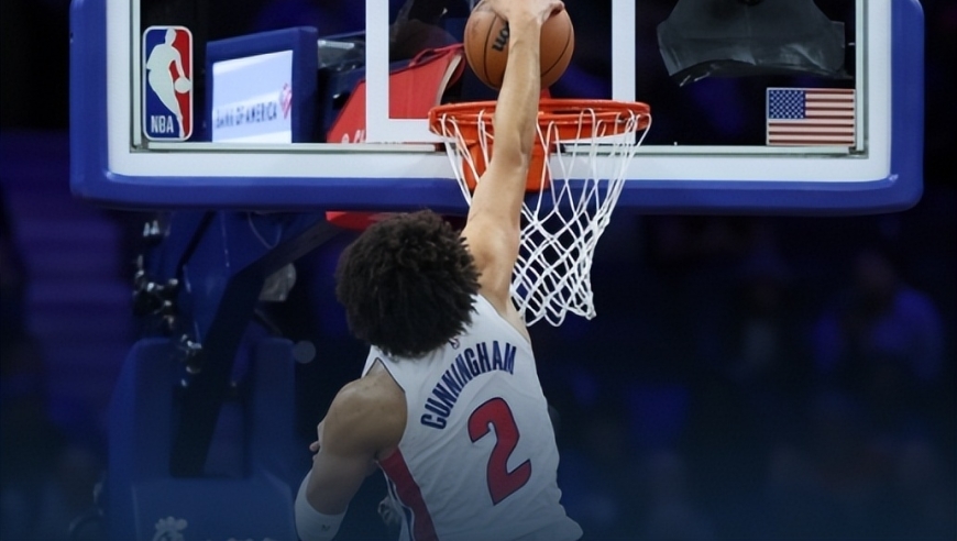 NBA11月11日综述：2场绝杀+4状元集体爆发，两超巨砍30+，一人打破队史纪录