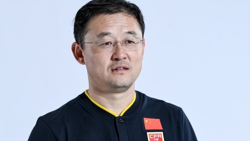 12岁天才之星陨落？因孙继海拒绝中超豪门，解约风波出来后无人敢要他
