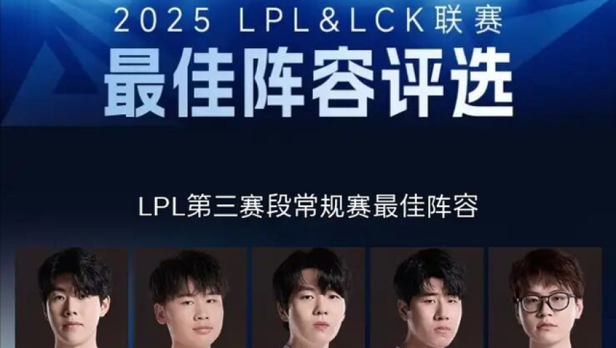 LPL公认最强战队诞生！IG想进世界赛太困难，必须满足四大条件