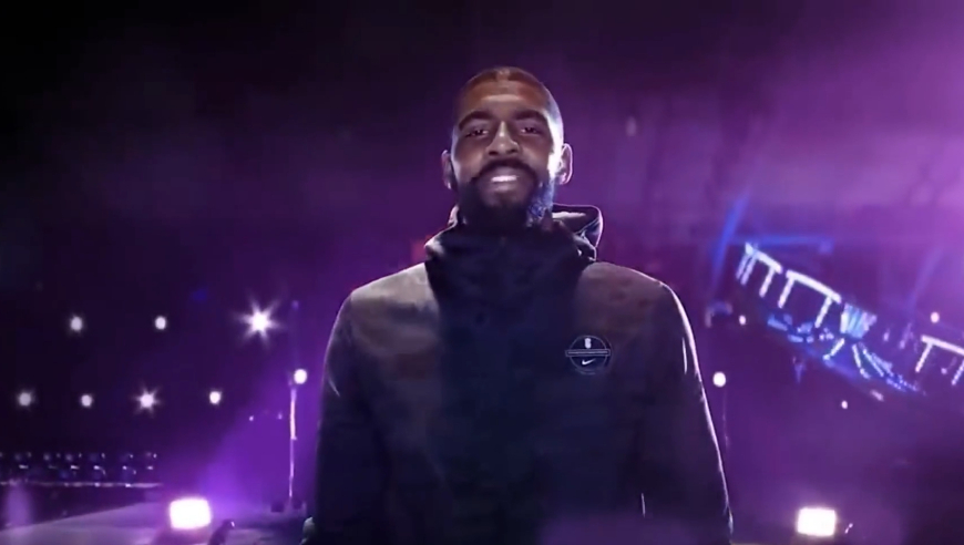 体坛记忆｜盘点白手起家的NBA球员