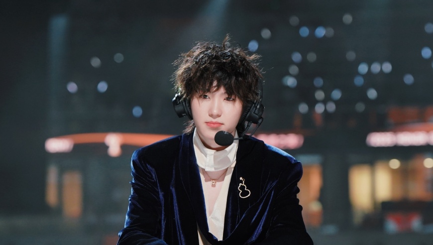 2026年亚运会首发猜测：AG仅两人入选，两套首发阵容一诺都是主力！