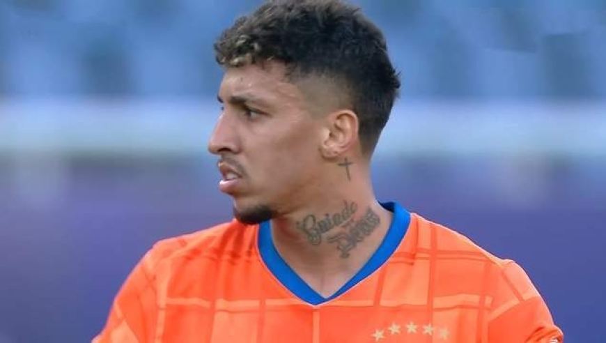 谢文能改穿7号，泰山队35人名单确定，平均年龄25.8岁 两连主抢6分