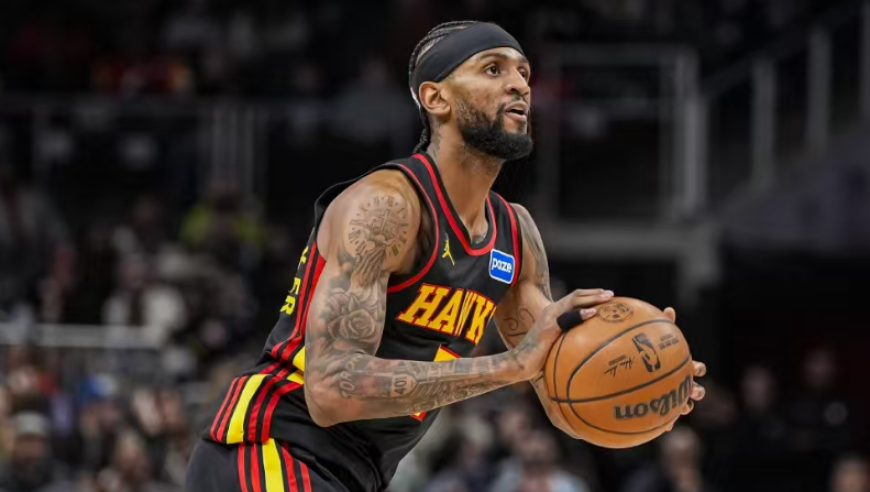 勇士完败！库里31+5创纪录，快船旧将爆发立功，巴特勒30+7也无奈