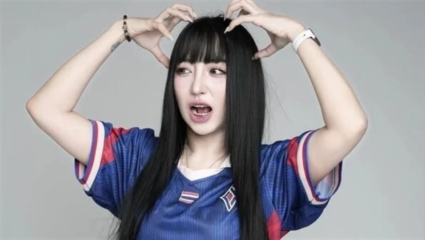 王者荣耀泰国女选手代打案宣判：3个月拘留