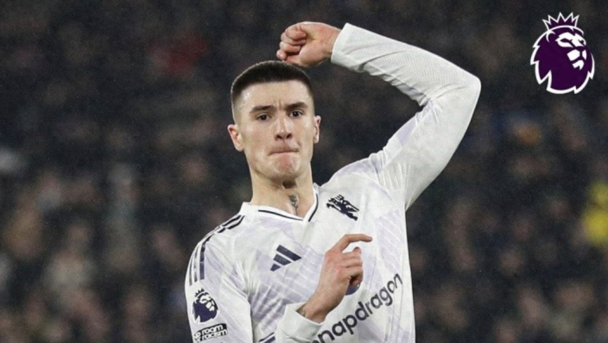 3-4！前英超冠军又输了：3-0被逆转绝杀+英冠4连败！跟降级区同分