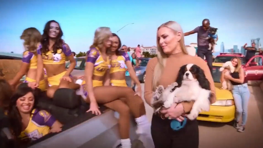 61岁再次订婚！｜体坛记忆