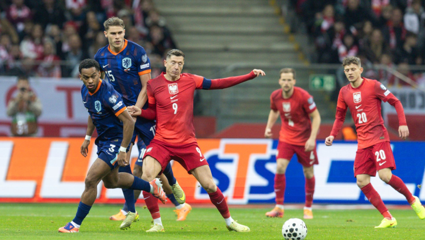 又一贝尔？热刺悍将险又复刻孙兴慜普斯卡什奖一条龙，狂飙超60米