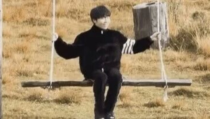 怎么连Rookie也不打了！网传IG新赛季0=5！新的AD辅助人选让粉丝绝望！