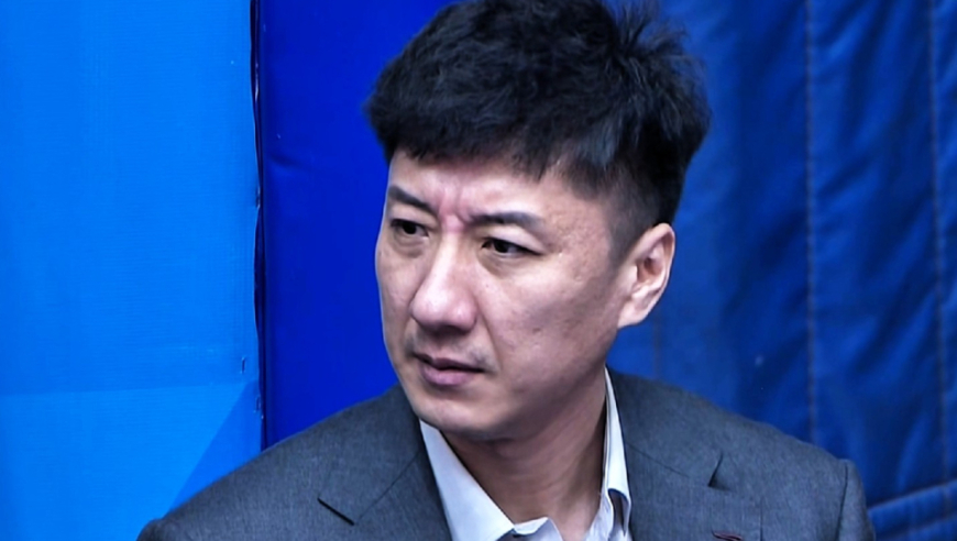 11连败！至今一胜难求，最大混子球队出炉 球迷：滚出CBA