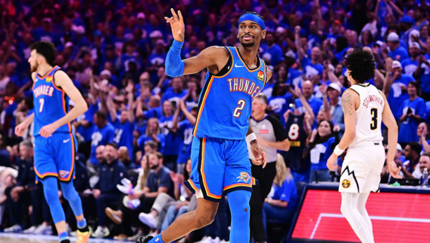 卫冕冠军组四巨头？超级6换1方案，这笔交易要达成，NBA会失去悬念