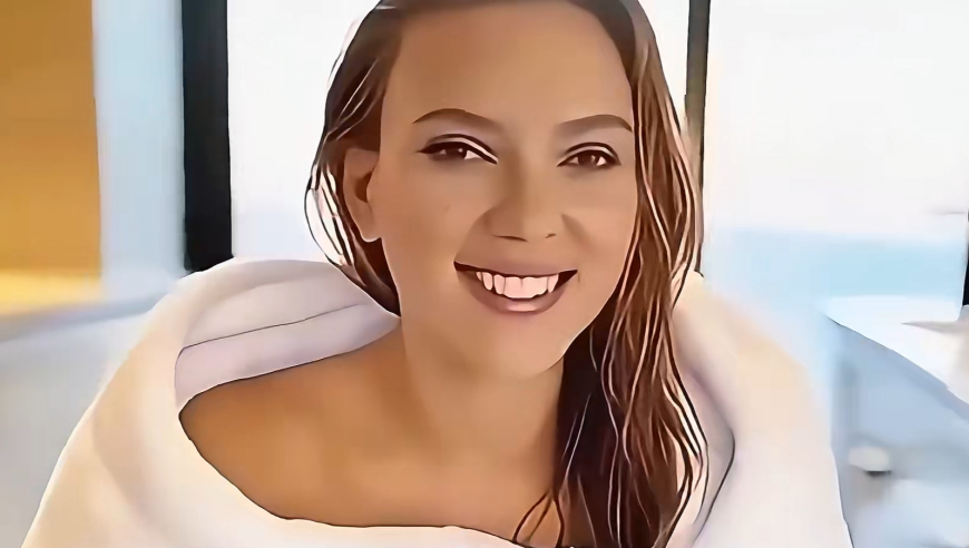 为了斯嘉丽一口洗澡水，杜兰特苦等14年！3段情史破碎终成遗憾！