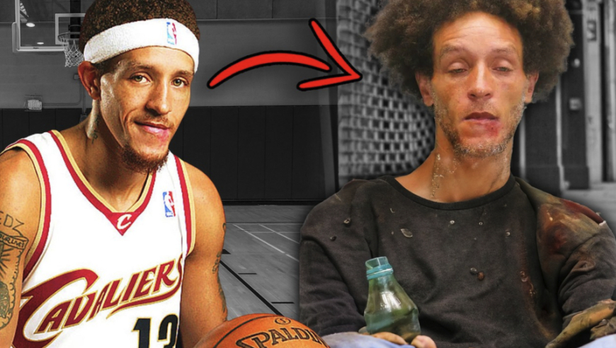 41岁韦斯特再度被逮捕！因严重醉酒一度昏迷不醒 四年时间四度犯错太落魄