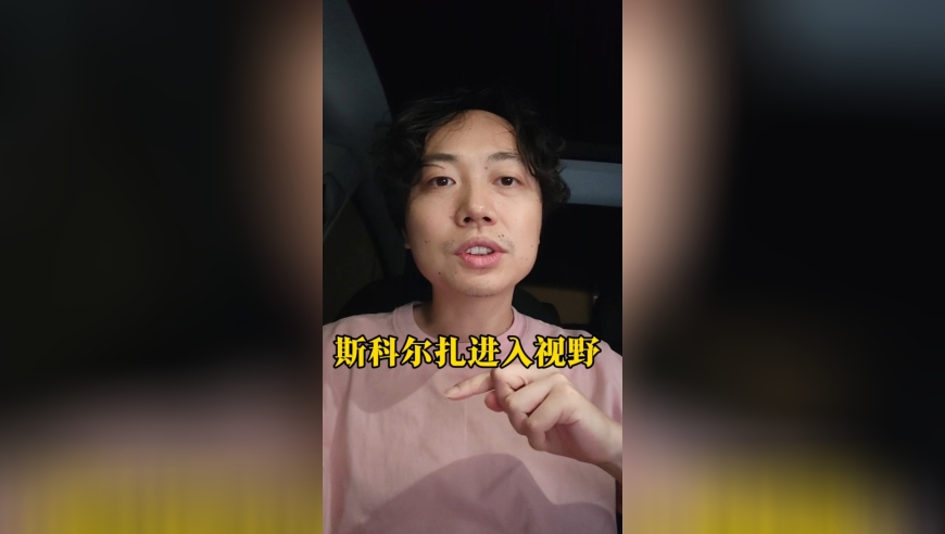 卡纳瓦罗之后，国足有新候选人了