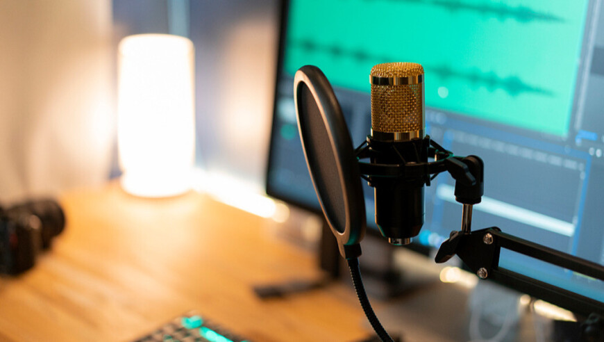 扫描“主播” | 游戏头部主播因直播言论引发粉丝对立，专家：平台必须充当守门人角色