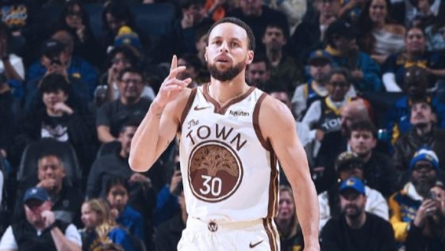 坎宁安29+11杜伦两双，库里伤退23分，活塞力克勇士终结交手4连败